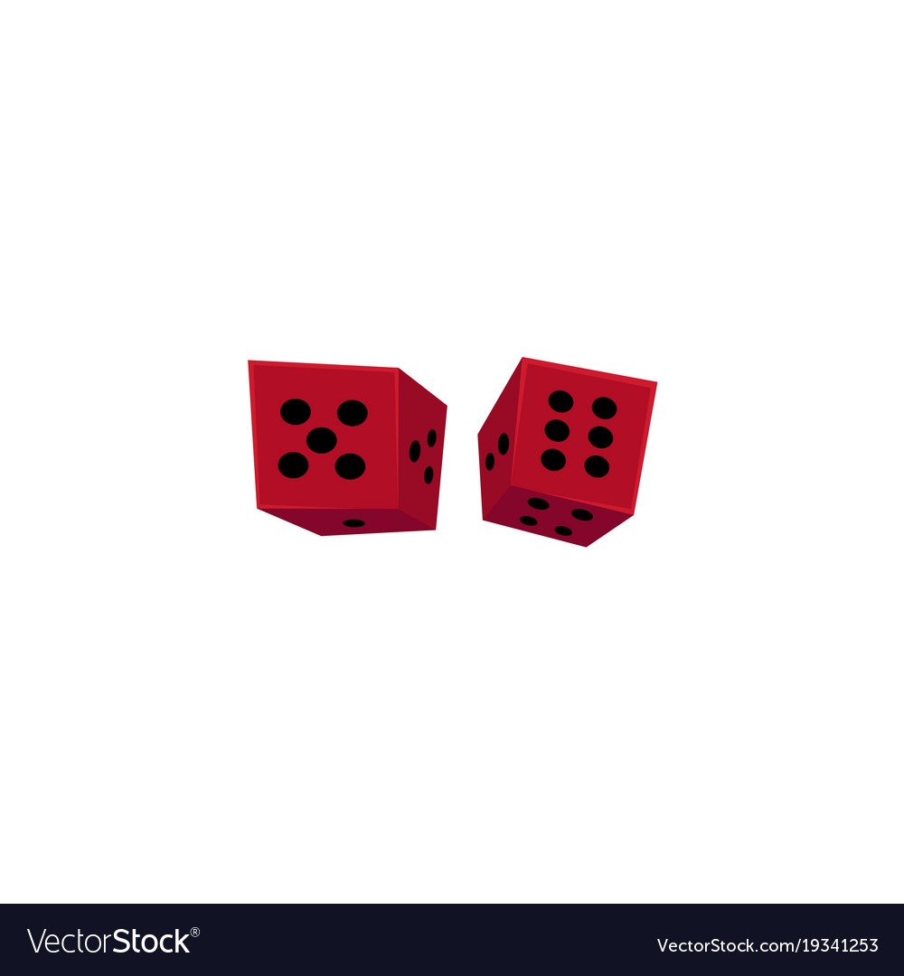 Casino gambling devices cancun gambling