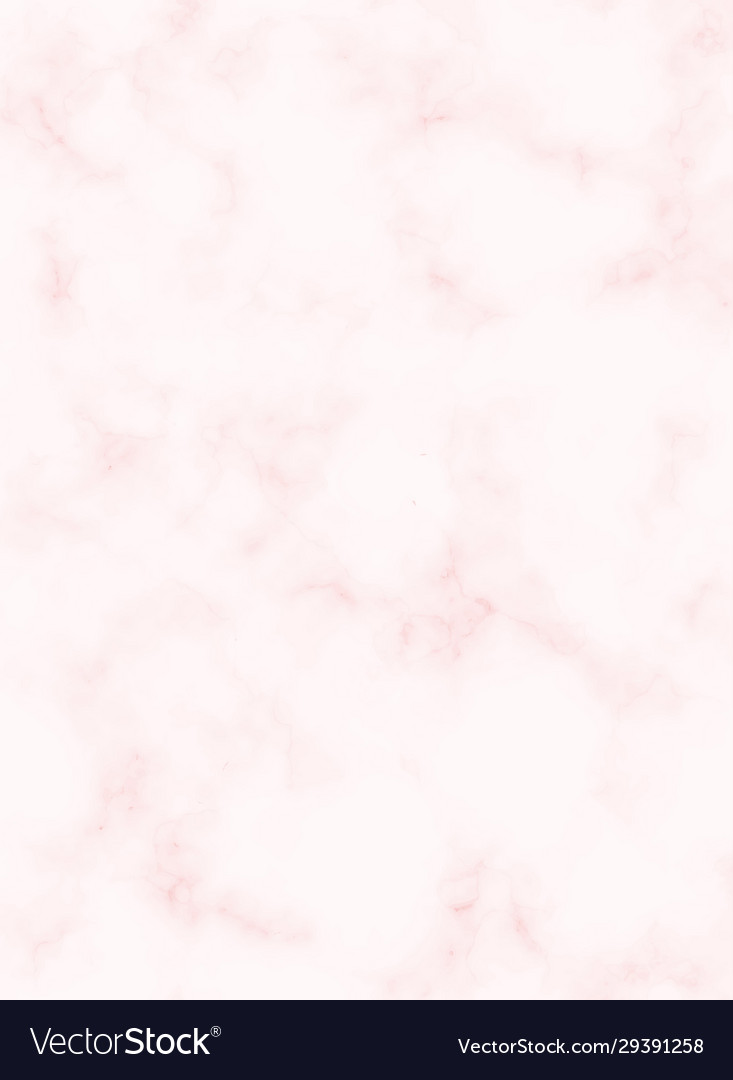 Marble deals background pink