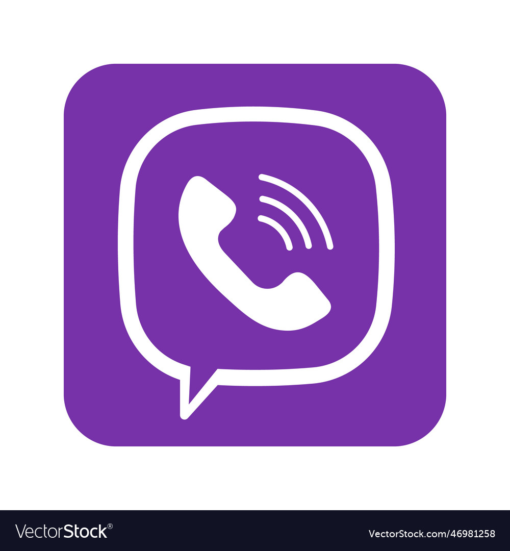 Картинки viber