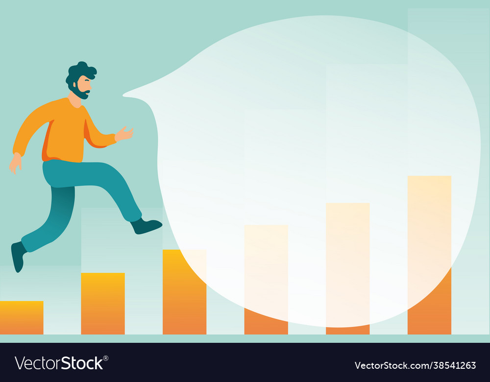 Debugging programming codes running testing new Vector Image