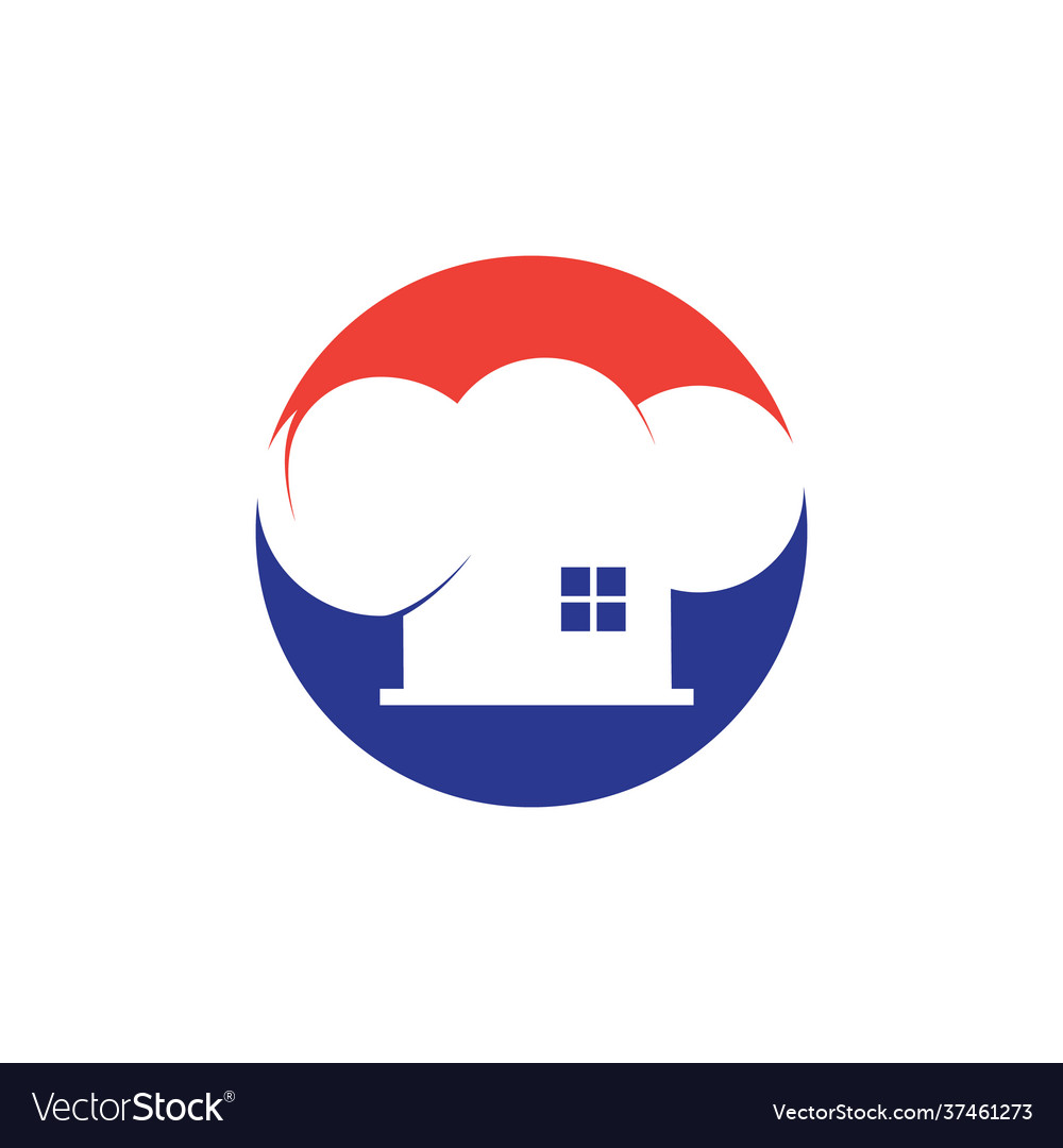 12+ Home Chef Logo Collection