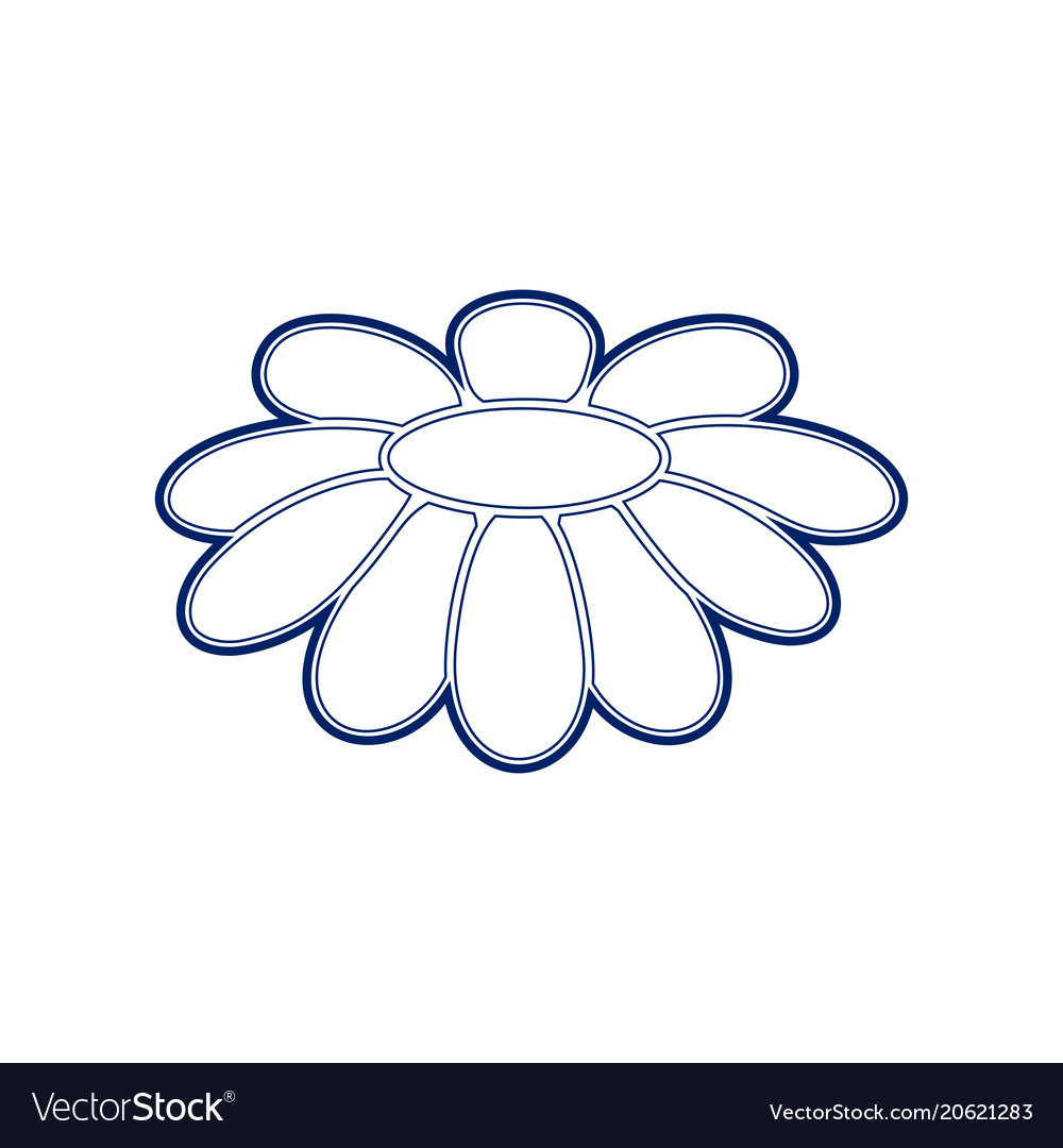 00983 Royalty Free Vector Image - VectorStock