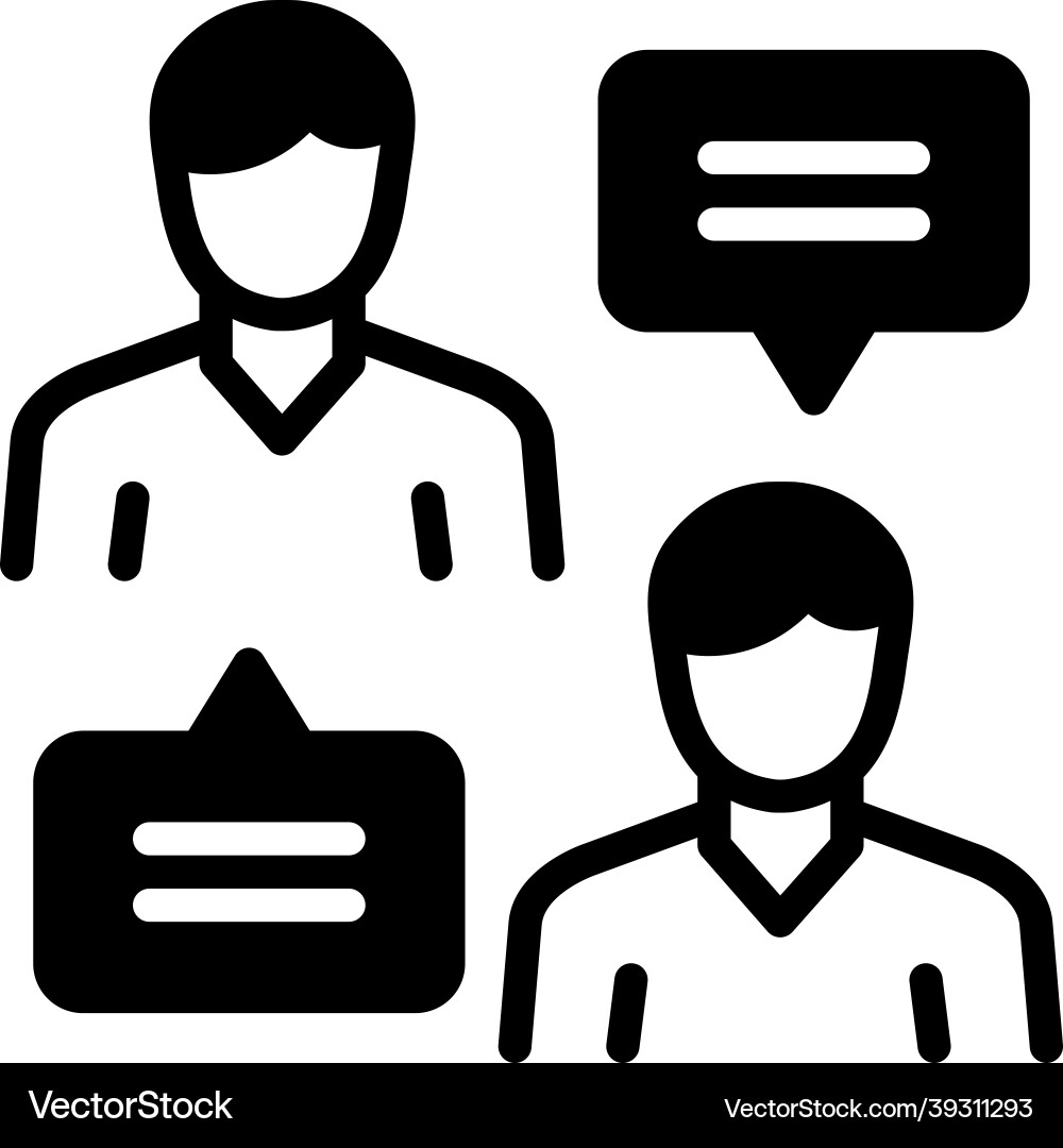 Controversial Royalty Free Vector Image - VectorStock