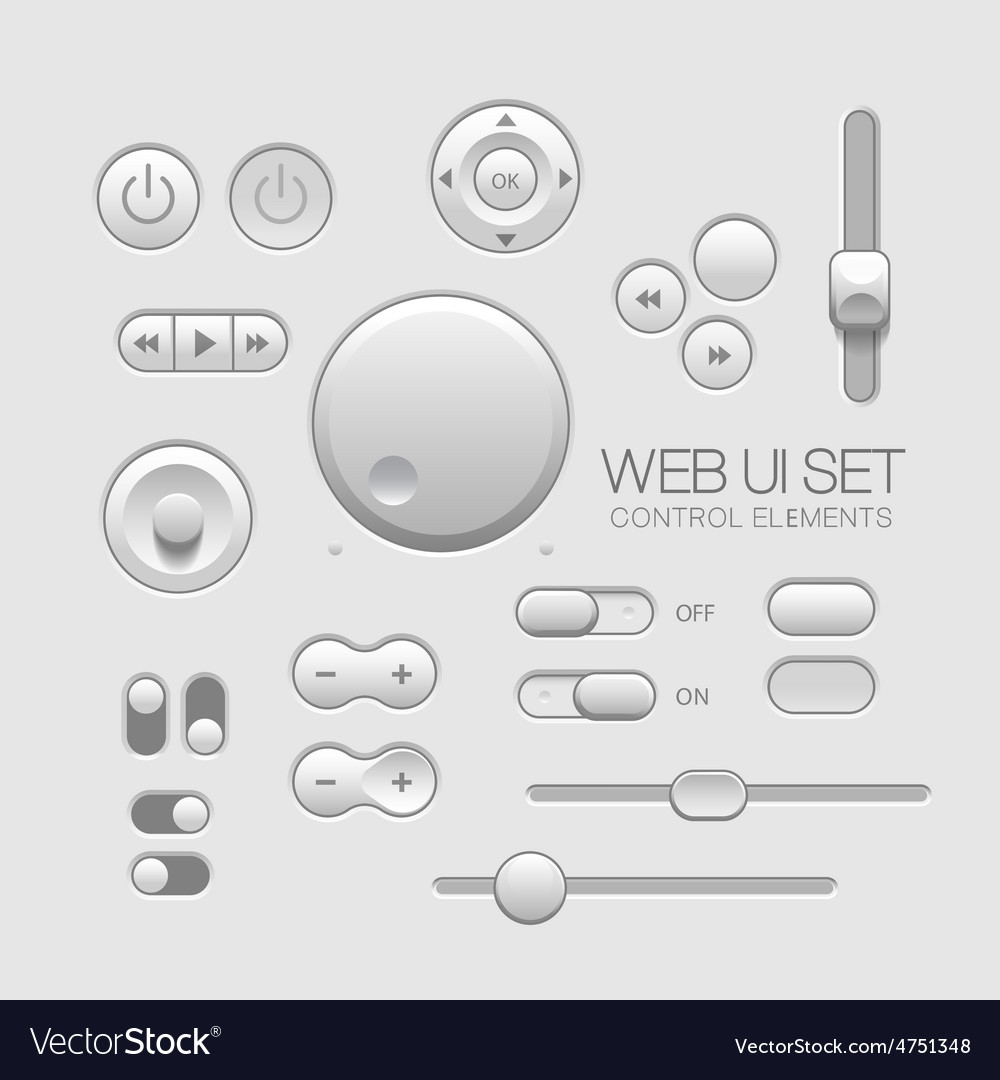 Проект «lit-web:. Light website. Lit-web. Loss. Light website.