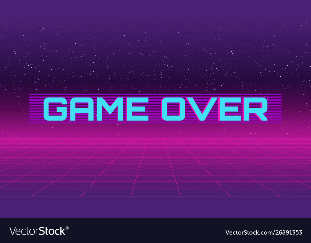 шрифты для игр. шрифты для игр. Game over шрифт. Game over пиксельный шрифт. киберпанк шрифт.