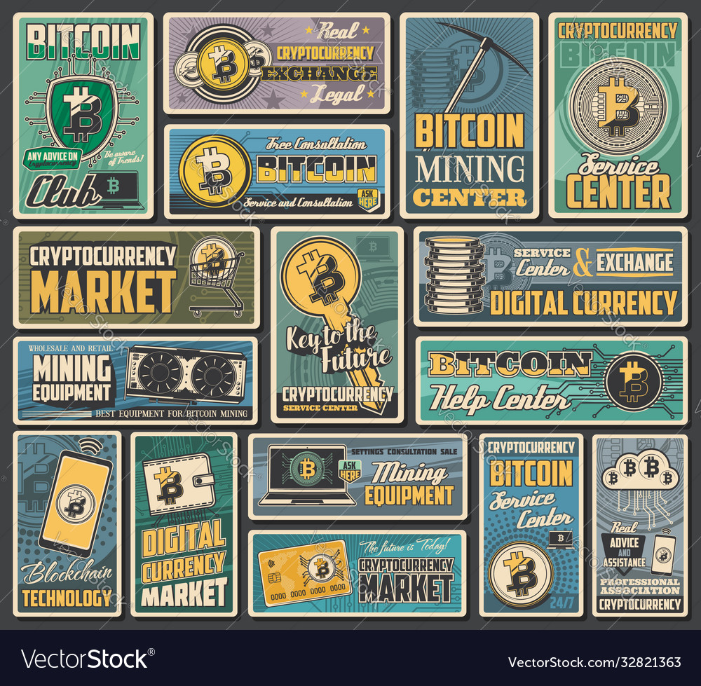 cum să faci bani cu bitcoin acum