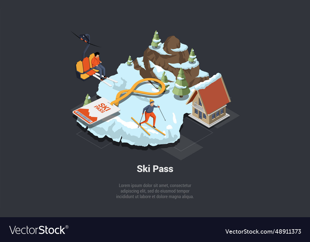 Adventures Hiking Exploring Concept Man Royalty Free Vector Adventures Hiking Exploring Concept Man Royalty Free Vector