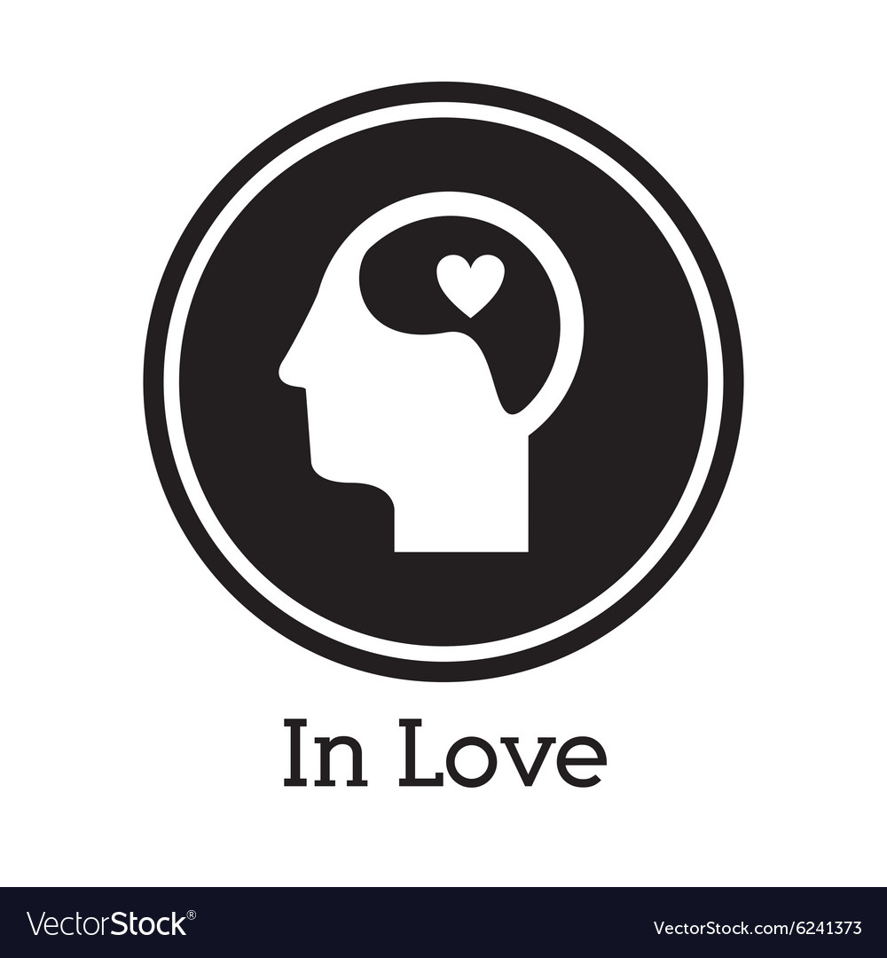 Download Love design Royalty Free Vector Image - VectorStock