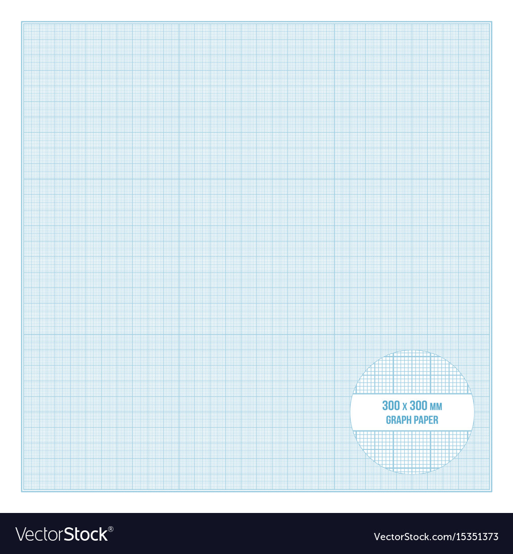 Instant Download Centimetre Graph Paper Digital Graph Paper Printable 