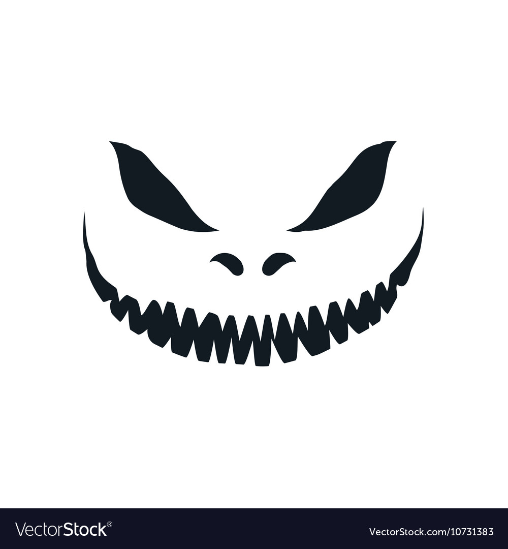 Free Free Creepy Smile Svg 823 SVG PNG EPS DXF File