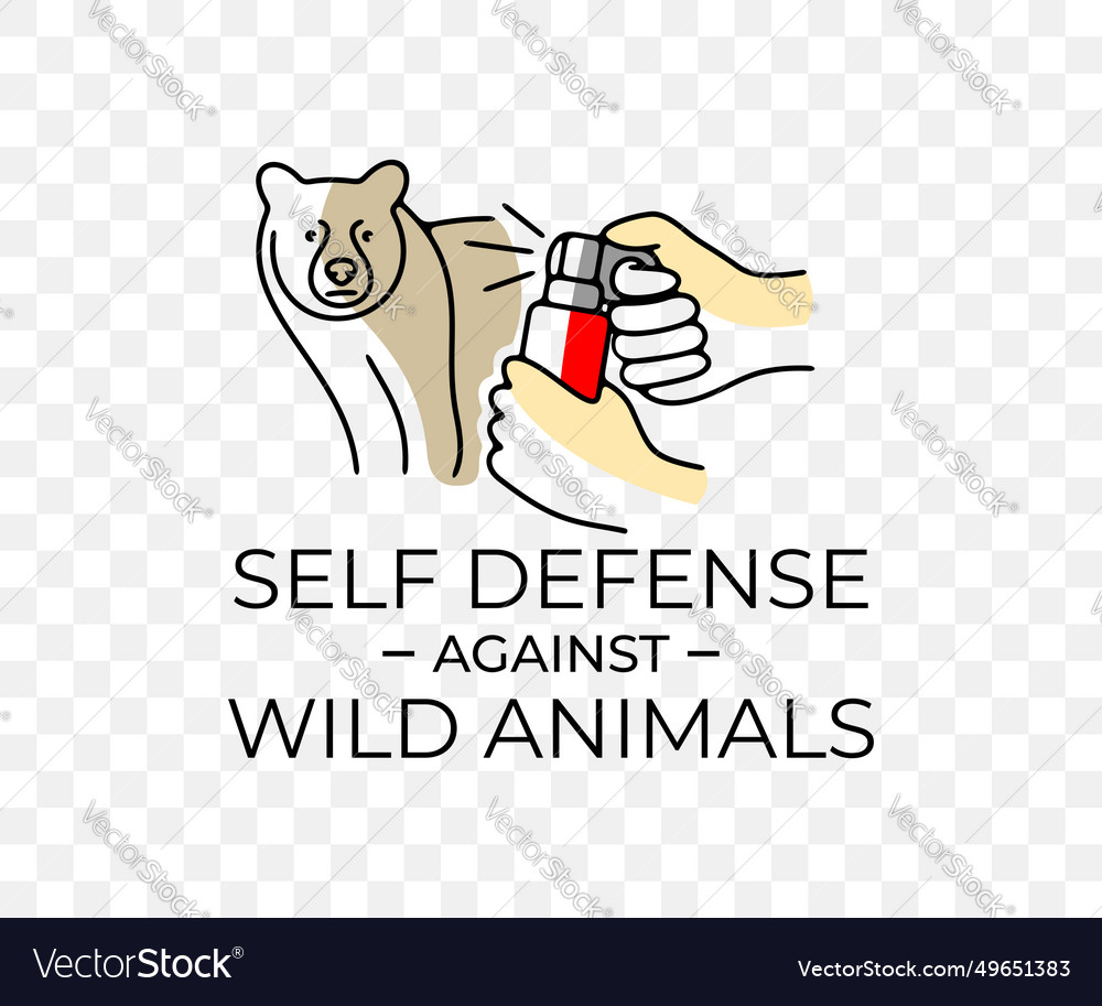 Twra: Senior Citizen'S Self Defense Against A Home Invading Bear - fixlw21