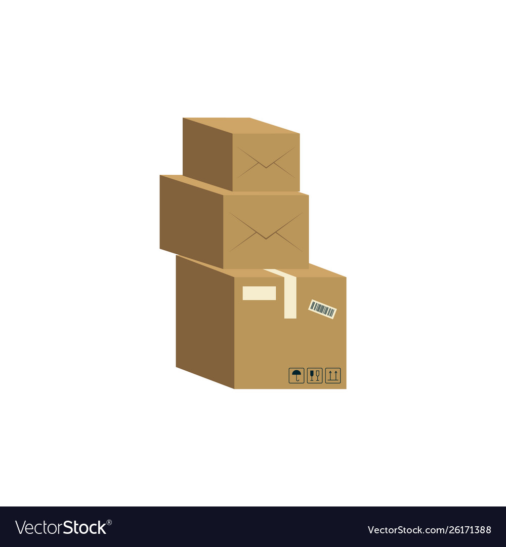 cardboard-box-template-17-free-sample-example-format