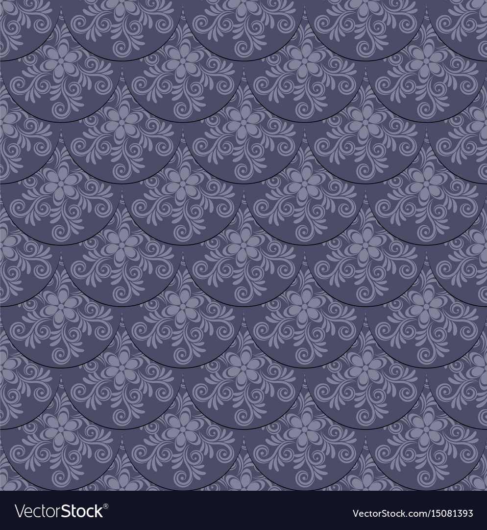 Pattern Royalty Free Vector Image - VectorStock