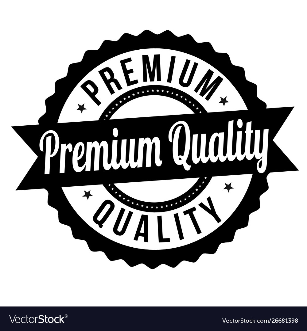 Great deal label or sticker Royalty Free Vector Image