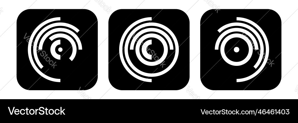 Design elements Royalty Free Vector Image - VectorStock