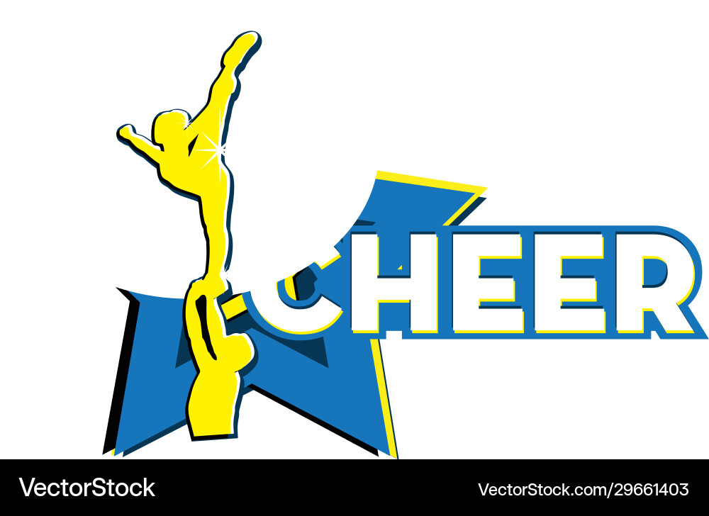 Simple star design for t shirt Royalty 