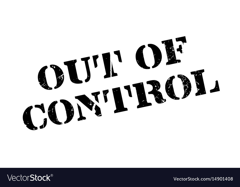 Get out of control. Output control. Выход control. Выход control. Футболка забита.