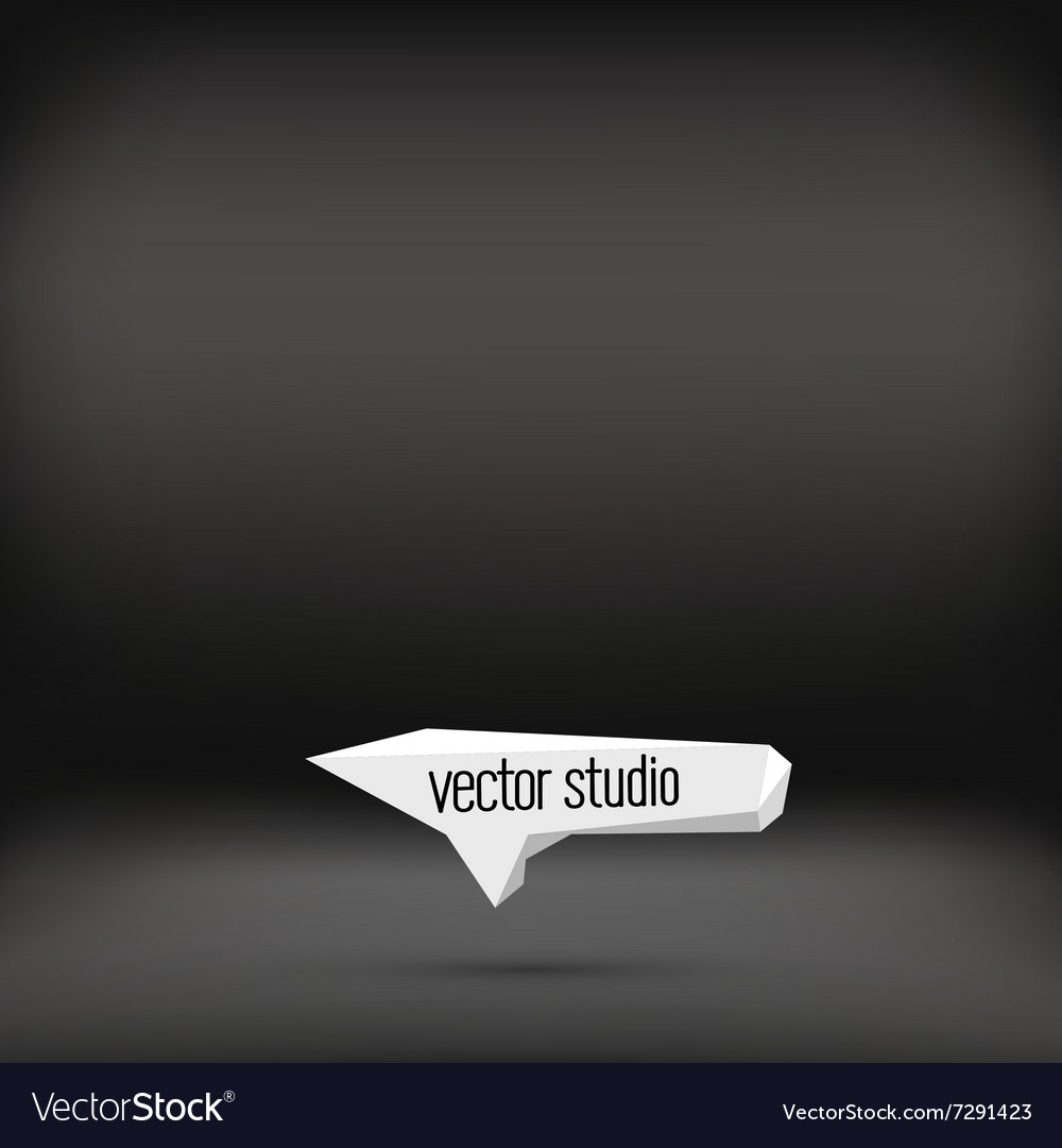 Unduh 61 Background Black Studio Paling Keren - Download Background