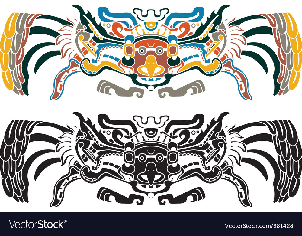 Free Free 293 Free Aztec Svg SVG PNG EPS DXF File