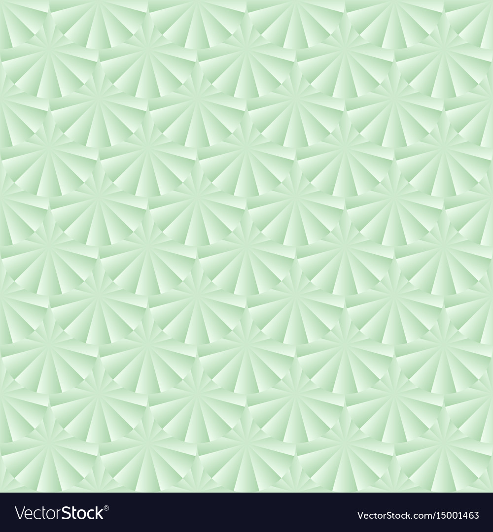 Pattern Royalty Free Vector Image - VectorStock