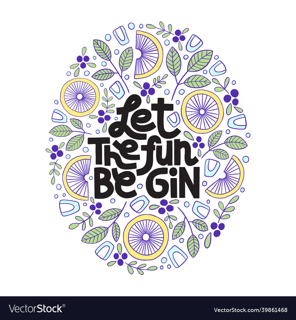 Gym I thought you said Gin stock vector. Illustration of card