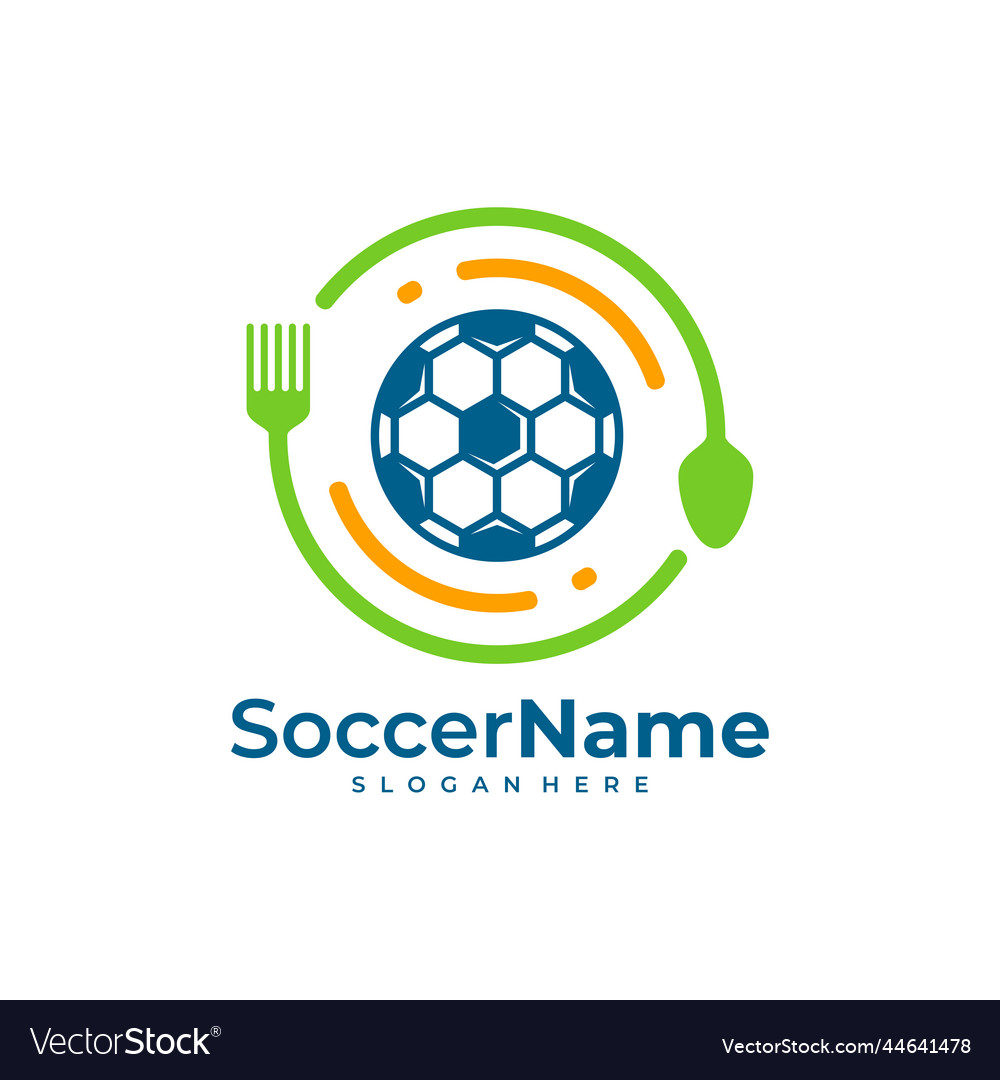 usa-soccer-food