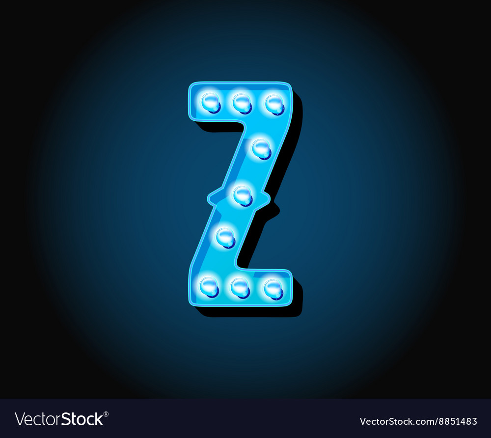 Neon Light Bulbs >> Casino Or Broadway Signs Style Neon Light Bulb Neon Light Bulbs >> Casino Or Broadway Signs Style Neon Light Bulb
