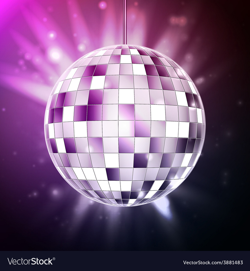 disco background disco background