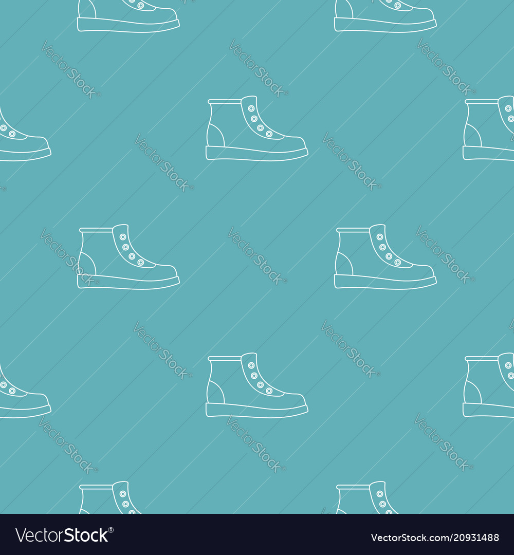 sail hiking boots
