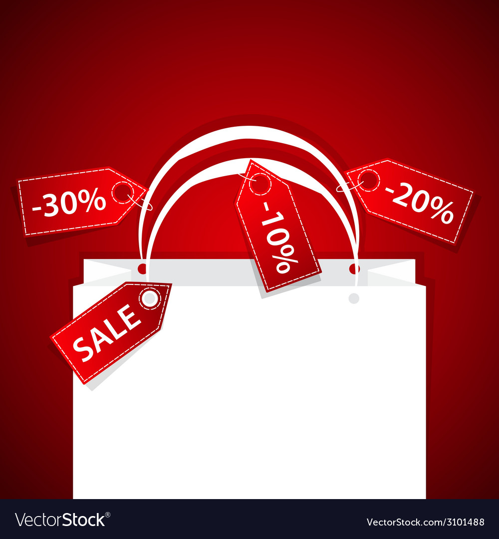 discount copy paper