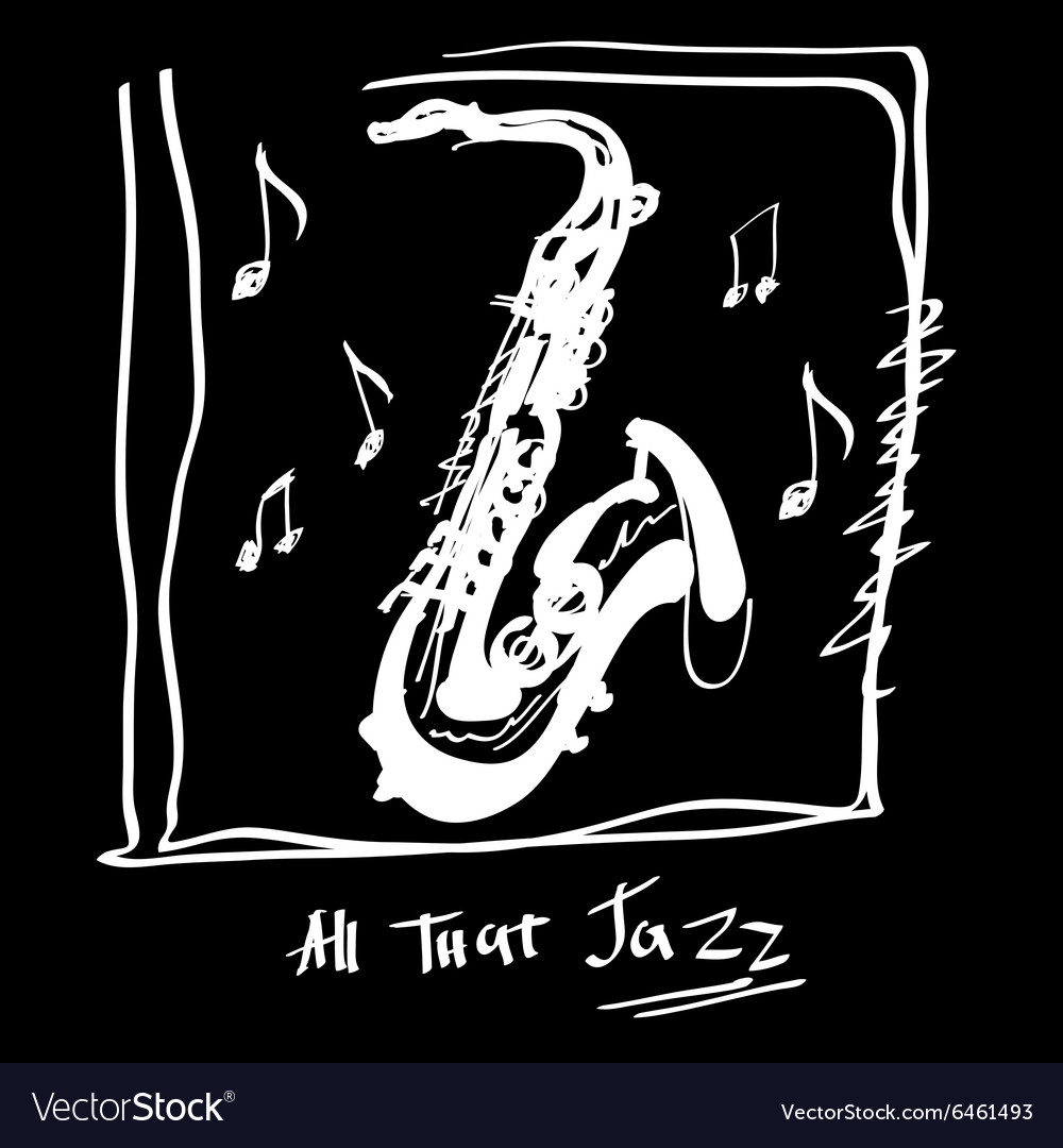 jazz background music jazz background music