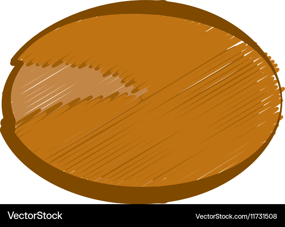 Bread fresh bakery Royalty Free Vector Image - VectorStock