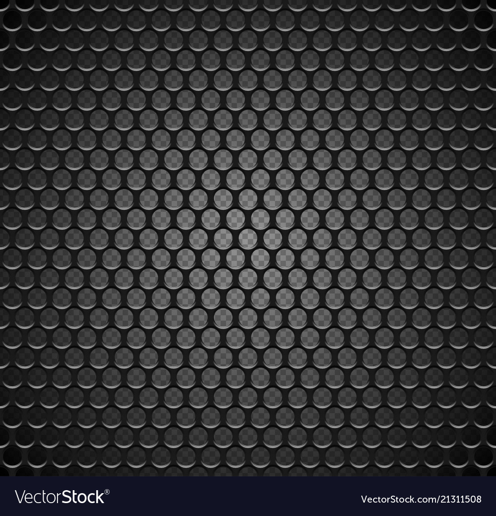 grid pattern png