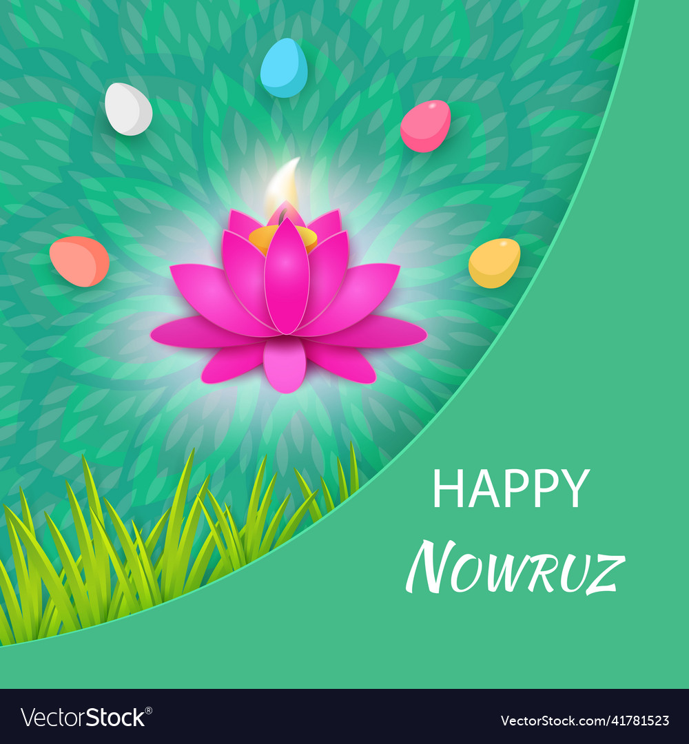 essay about novruz holiday