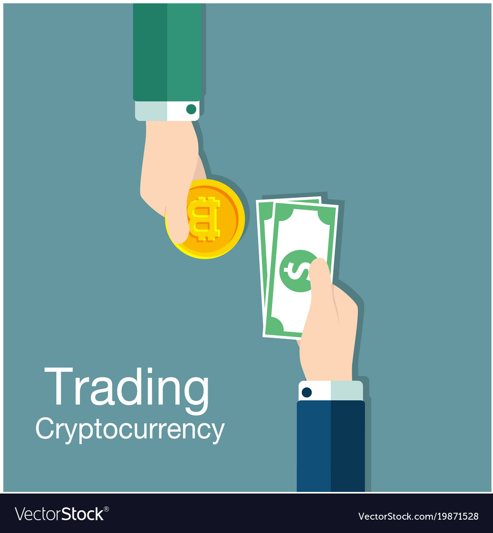 btc hârtie pentru prima semestru