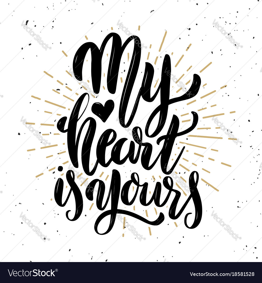 Everything is in your hands. Here is my hand песня. My hand is yours. Holding hands картинки с надписью. My hand is yours.