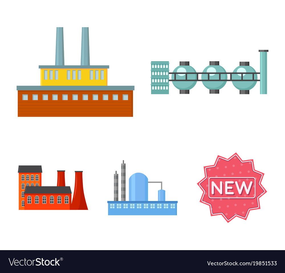 Factory setting. Factory setting