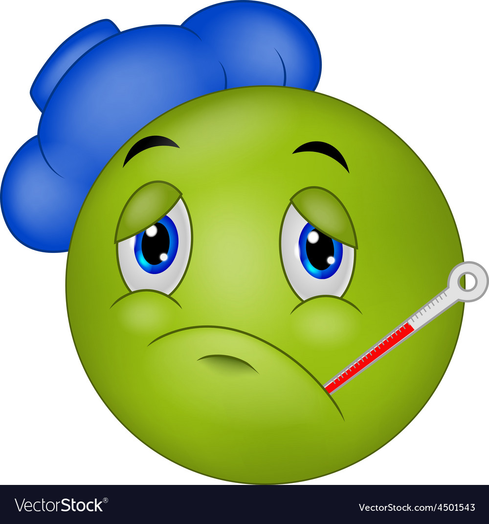 Sick Emoji Krank Emoji Clipart 121264 Pinclipart | Porn Sex Picture