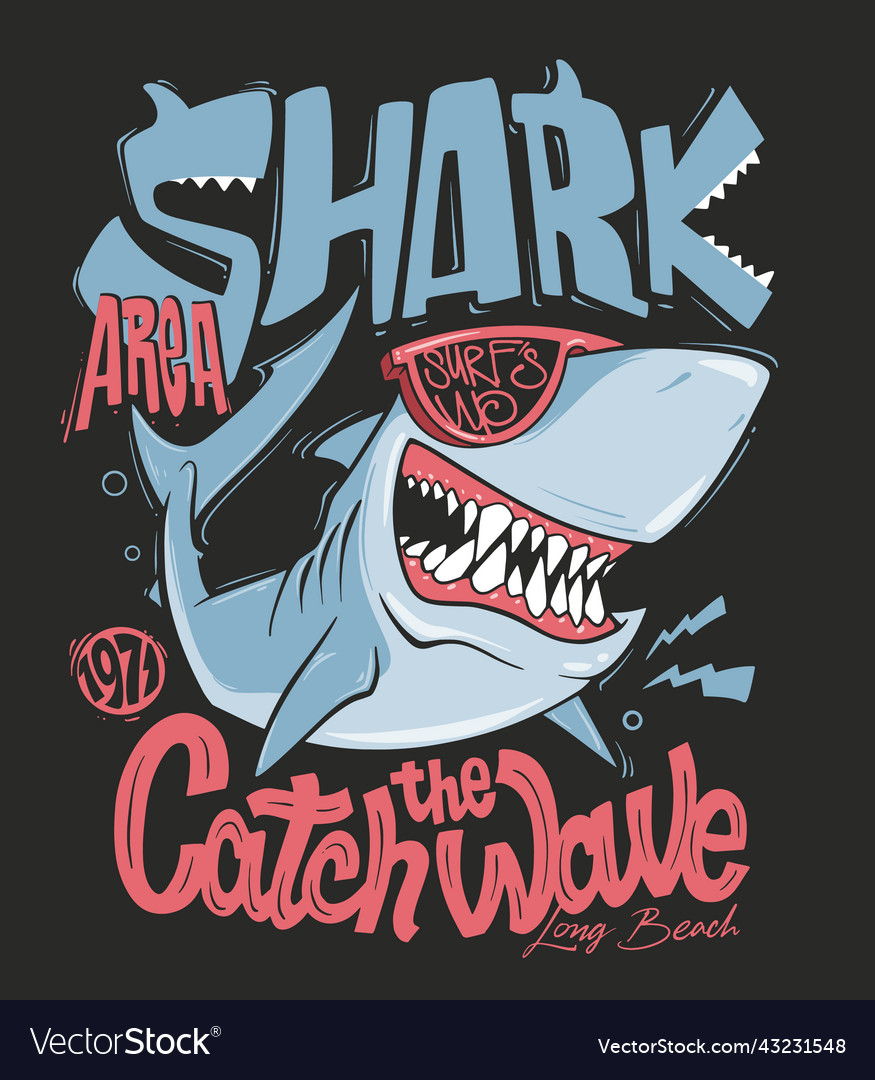 singer posters Archives - Shark Shirts