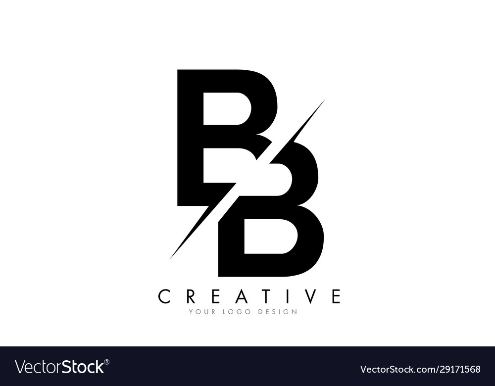 B-Creative