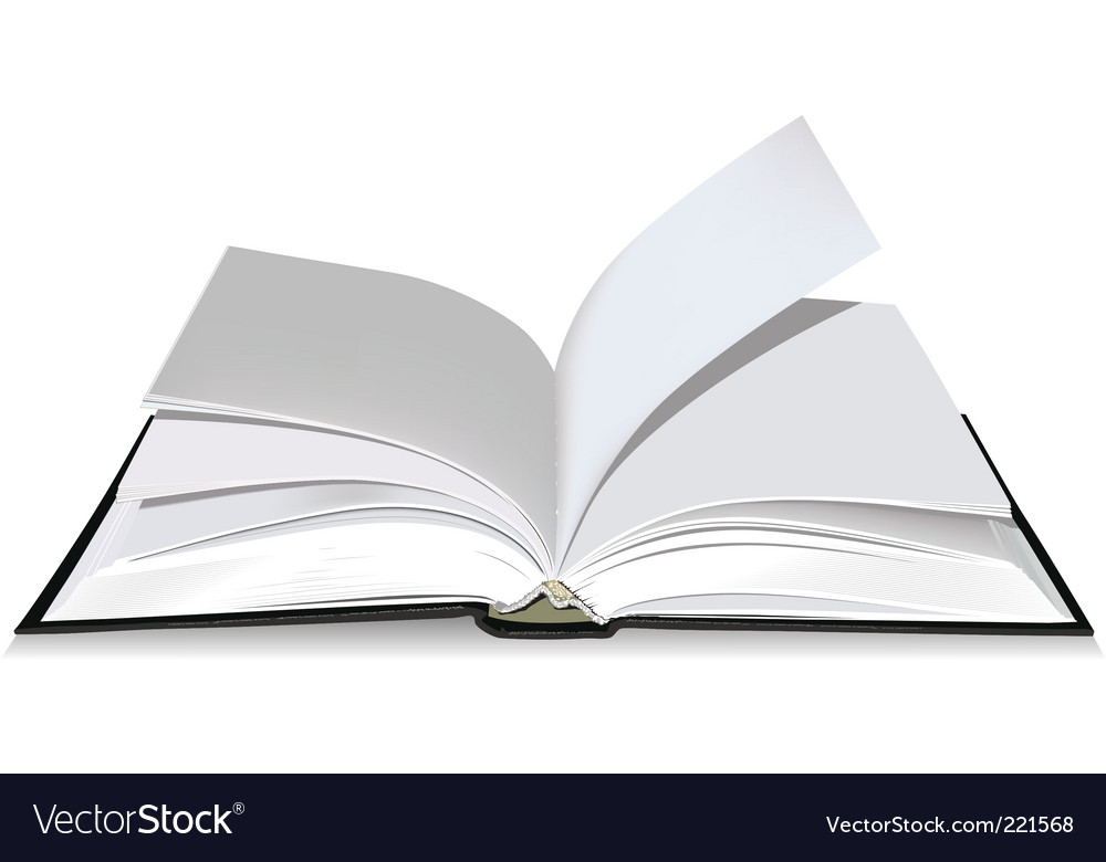 Open Book Images – Browse 698,019 Stock Photos, Vectors, and Video