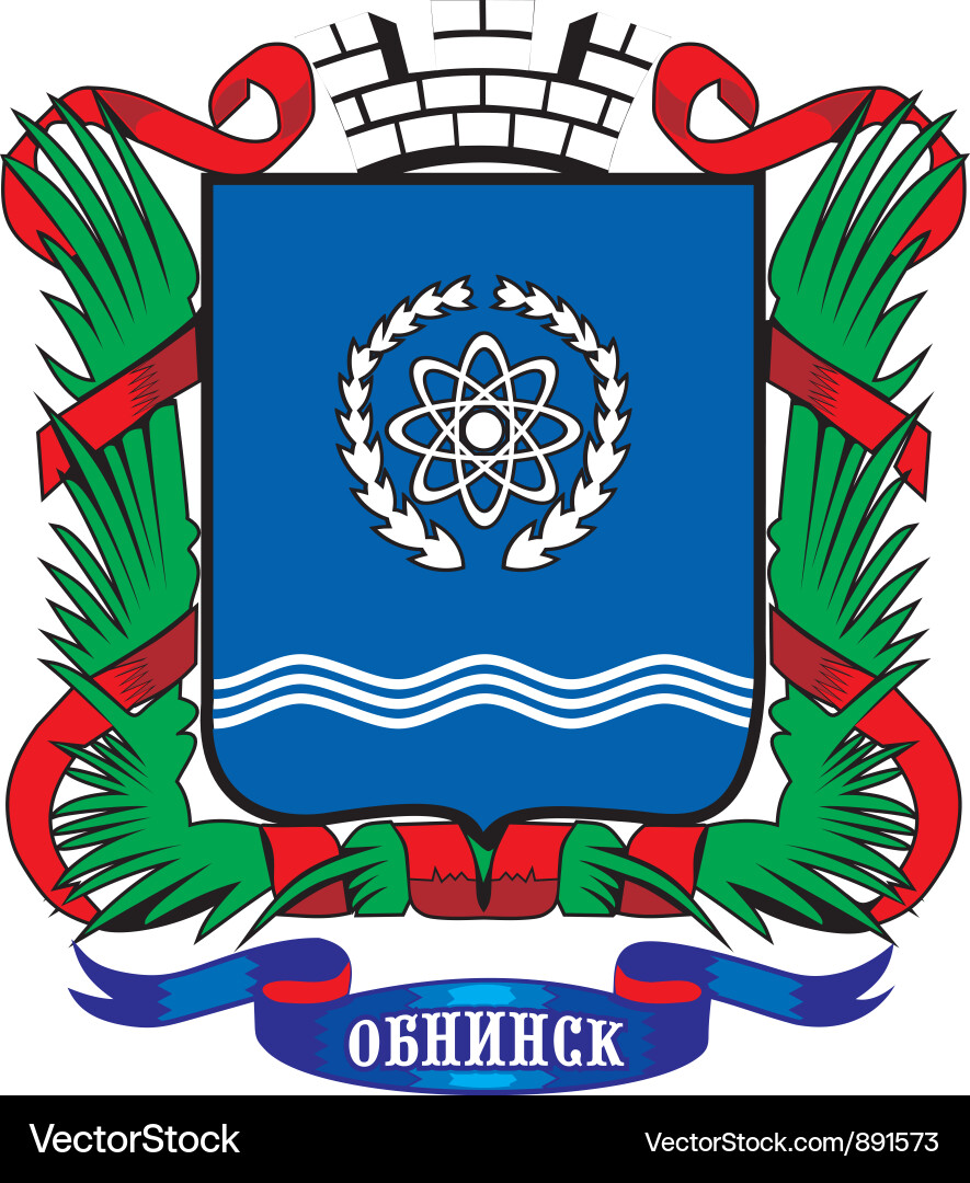 каталог Обнинск