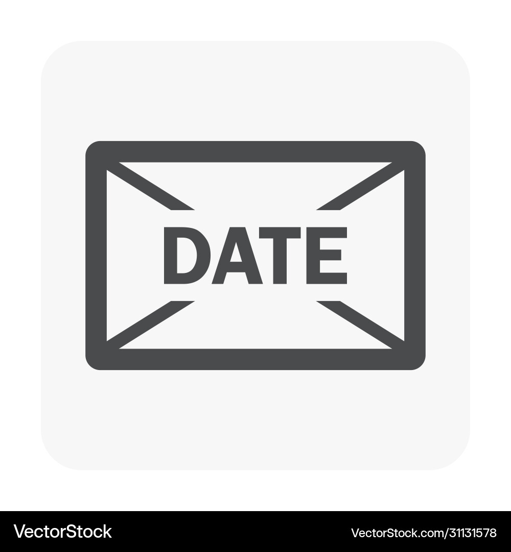 Ip camera icon Royalty Free Vector Image - VectorStock