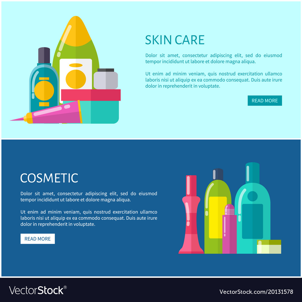 skincare online