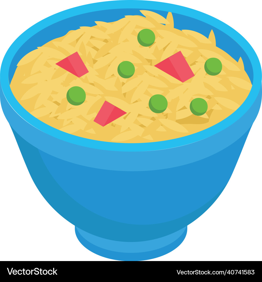Pasta Royalty Free Vector Image - VectorStock