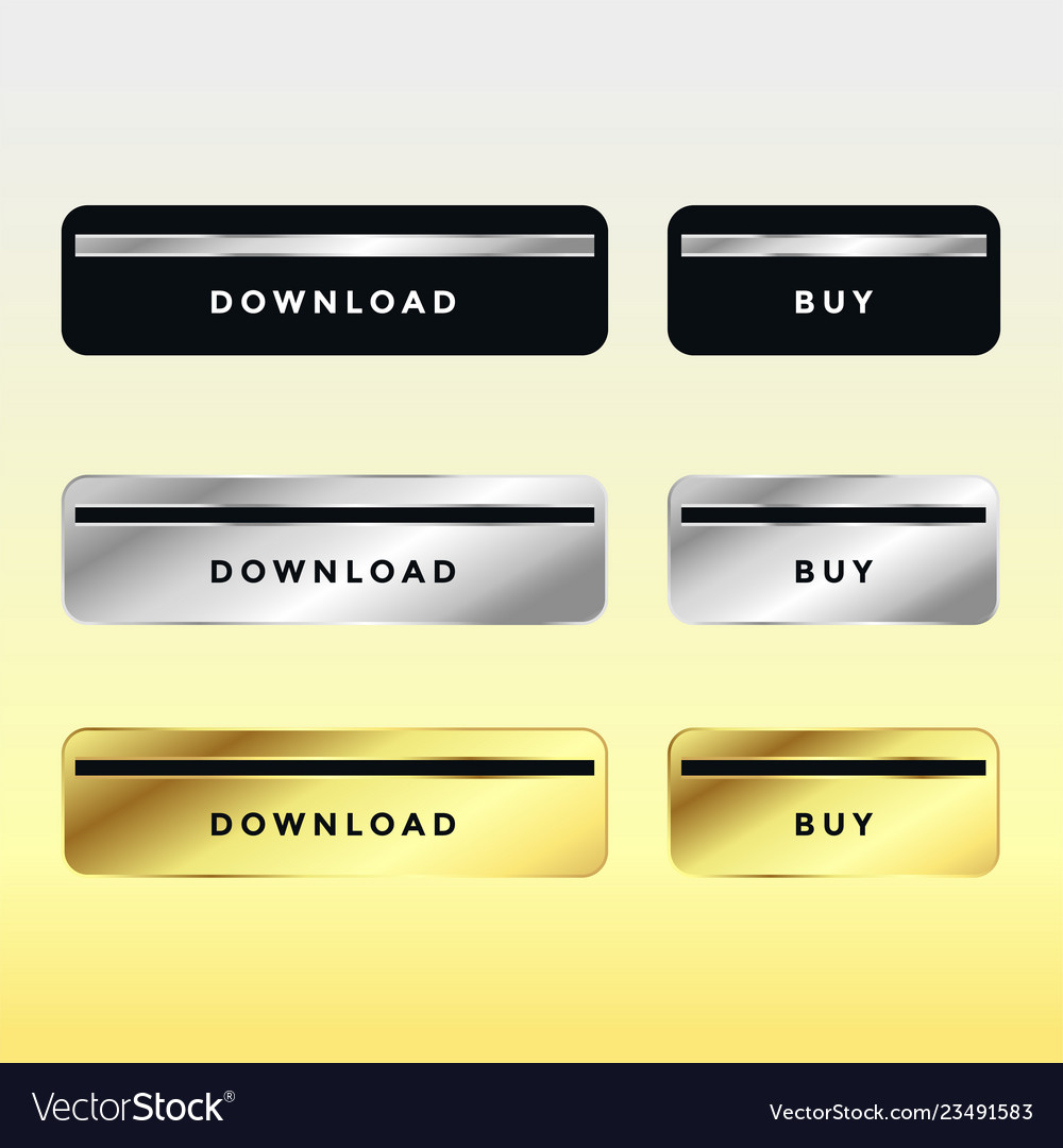 buy metal buttons