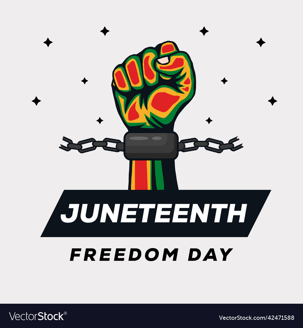 Juneteenth SVG, Juneteenth Celebration Svg, Juneteenth Holiday Svg ...