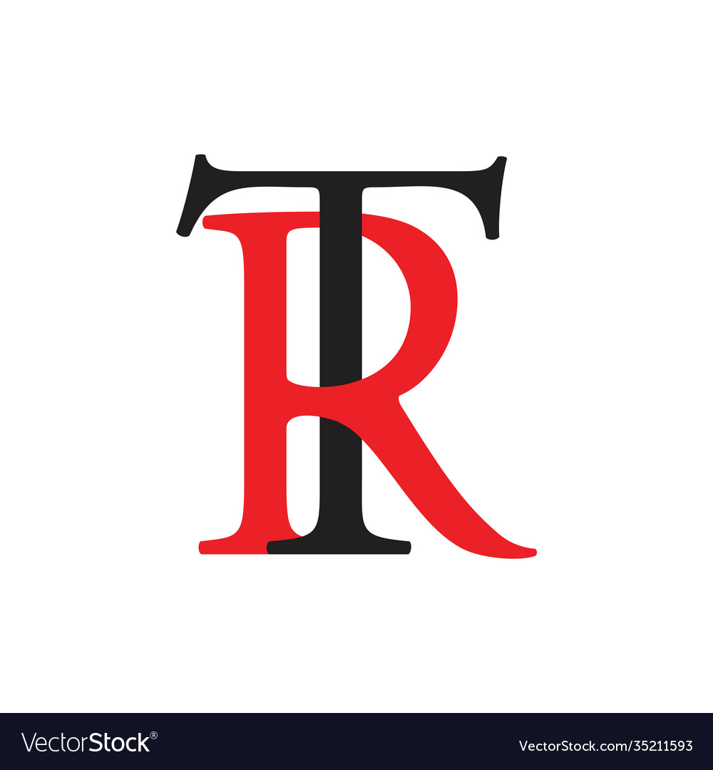 наклейка буква z на авто. автоматизацуия з-вука ир в др и тр. английский алфавит с переводом на русские буквы. автоматизация звука р в сочетаниях тр др. буква т красивая.