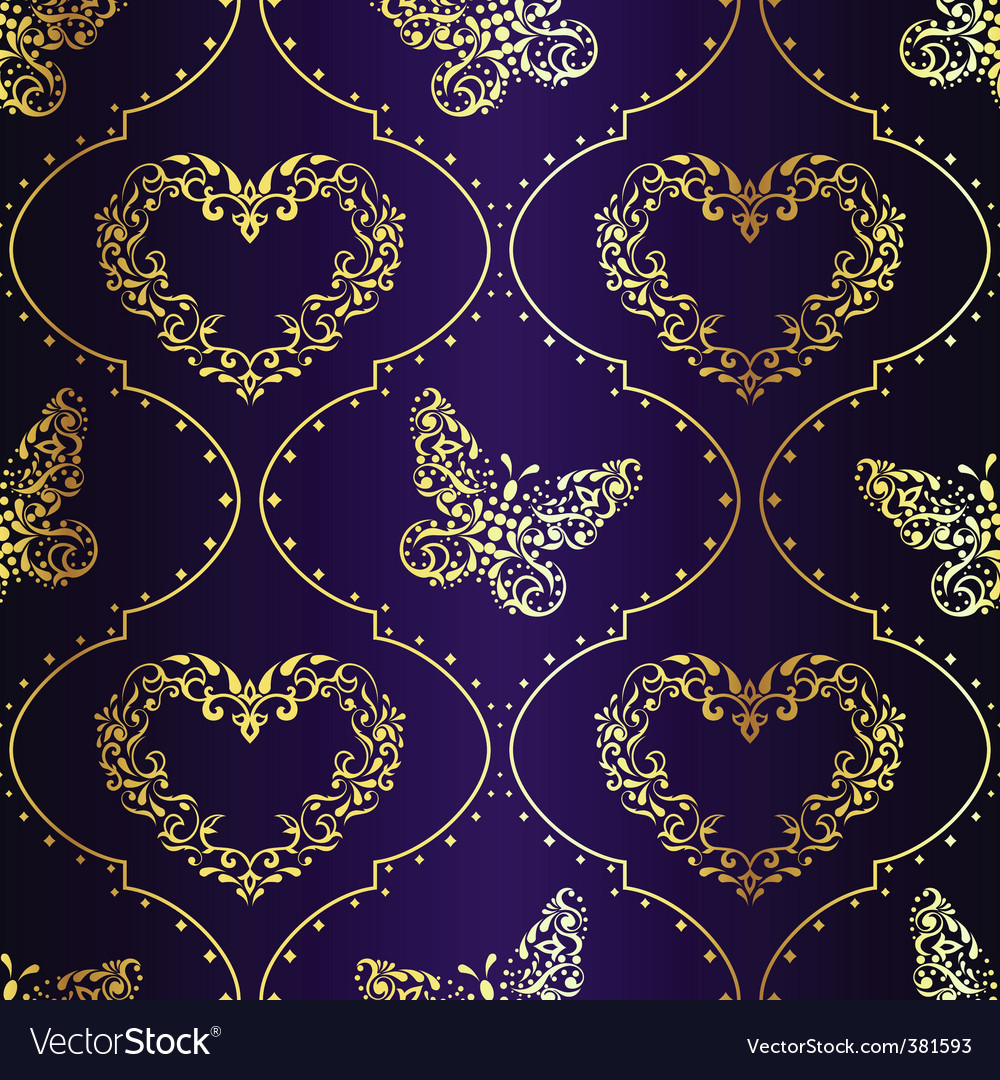 Spring background