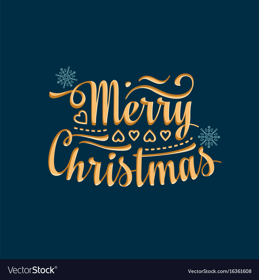new year card warm wishes for happy holidays vector image happy holidays and new year greetings
